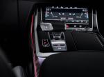 Audi Q7 55 TFSI Quattro S-Line 2020 года (CN)